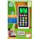 Leapfrog Chat & Count Emoji Phone