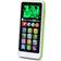 Leapfrog Chat & Count Emoji Phone