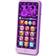 Leapfrog Chat & Count Emoji Phone