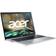 Acer Aspire 3 15 A315-24P-R73Z (NX.KJDED.005)
