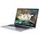 Acer Aspire 3 15 A315-24P-R73Z (NX.KJDED.005)
