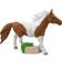 Tonies Small Experts Gallop with Horses