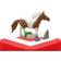 Tonies Small Experts Gallop with Horses