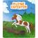 Tonies Small Experts Gallop with Horses