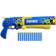 Nerf Fortnite Half Tone Hero
