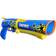 Nerf Fortnite Half Tone Hero