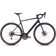 Cube Attain Race 2025 - Night/Black Herrenfahrrad