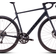 Cube Attain Race 2025 - Night/Black Men's Bike