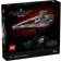 LEGO Star Wars Acclamator Class Assault Ship 75404