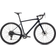 Specialized Diverge E5 Comp Apex 1 2024 Gravel Bike – Dark Navy/Metallic Marine Blue Herrcykel
