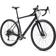 Specialized Diverge E5 Comp Apex 1 2024 Gravel Bike – Dark Navy/Metallic Marine Blue Herrcykel