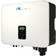 A-TroniX Hybrid 9887801