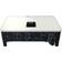 A-TroniX Hybrid 9887801