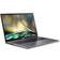 Acer Aspire 3 A317-55P-C8VH (NX.KDRED.006)