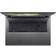 Acer Aspire 3 A317-55P-C8VH (NX.KDRED.006)