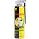 Trinol Freeze Insect Spray 500ml