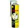 Trinol Freeze Insect Spray 500ml