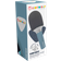 Kidywolf Kidymic Karaoke Microphone with Light