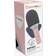 Kidywolf Kidymic Karaoke Microphone with Light