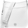 Michael Kors Luisa Large Signature Logo Messenger Bag - Opt/Allum
