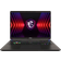 MSI Vector 16 HX A14VHG-699NEU