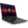 MSI Vector 16 HX A14VHG-699NEU
