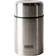 Urberg Vacuum Termo madkasse 0.75L