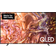 Samsung GQ75QE1D