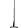 Samsung GQ75QE1D