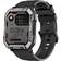 Blackview W60