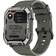 Blackview W60