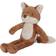 Little Dutch Forest Friends Cuddle Fox Long Legs 34cm