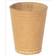Tombola Cup Læder Løs