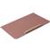 Flexa Desk Cushion