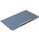 Flexa Desk Cushion
