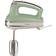 Ariete Vintage 1548GR