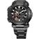 Casio G-Shock - Frogman (GWF-A1000XC-1A)