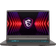 MSI Thin 15 B13VE-2484NEU