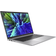 HP ZBook Firefly 14 G10 98P54ET