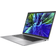 HP ZBook Firefly 14 G10 98P54ET