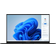 ASUS Zenbook 14 OLED Q415MA-U5512