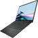 ASUS Zenbook 14 OLED Q415MA-U5512