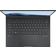 ASUS Zenbook 14 OLED Q415MA-U5512