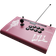 PDP TEKKEN 8 Pro FS Arcade Fight Stick