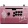 PDP TEKKEN 8 Pro FS Arcade Fight Stick