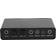CCYLEZ External USB 5.1 Sound Card