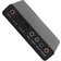 CCYLEZ External USB 5.1 Sound Card