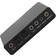 CCYLEZ External USB 5.1 Sound Card