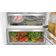 Bosch Series 4 Integrated
