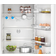 Bosch Series 4 Integrated